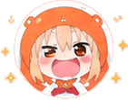 作者头像